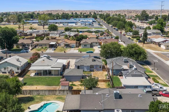 $309,999 | Undisclosed Address, Bakersfield, CA 93308
