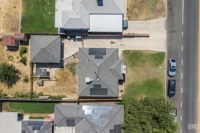 $309,999 | Undisclosed Address, Bakersfield, CA 93308