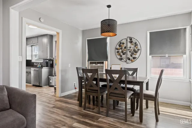 $309,999 | Undisclosed Address, Bakersfield, CA 93308