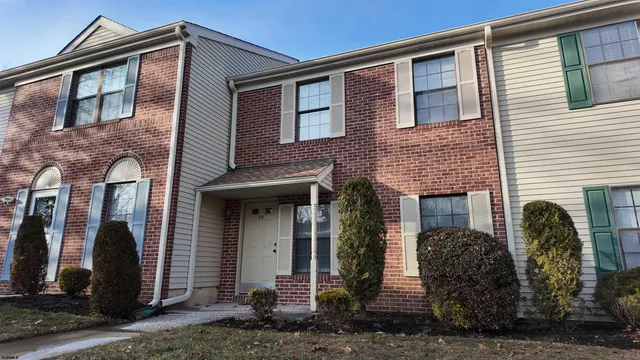 $2,100 | 53 Greenwich Drive, Unit 1703, Absecon, NJ 08205