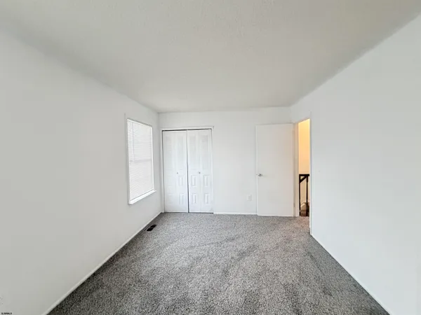 $2,100 | 53 Greenwich Drive, Unit 1703, Absecon, NJ 08205
