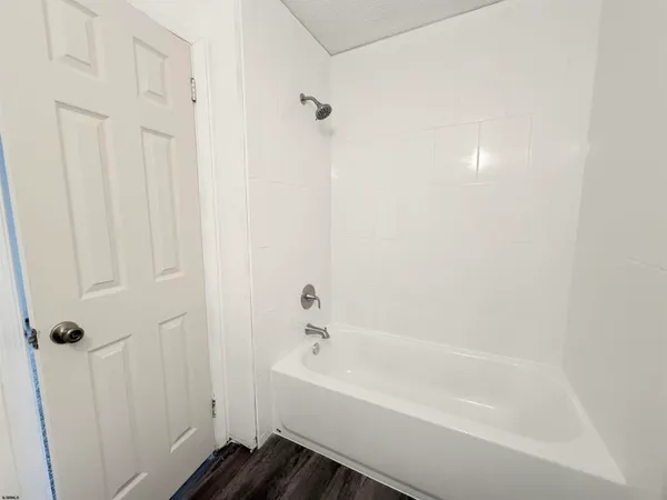 $2,100 | 53 Greenwich Drive, Unit 1703, Absecon, NJ 08205