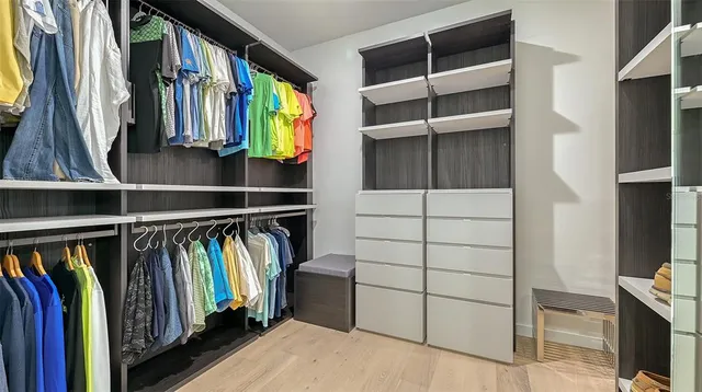 $7,900,000 | 1540 Hillview Drive, Sarasota, FL 34239