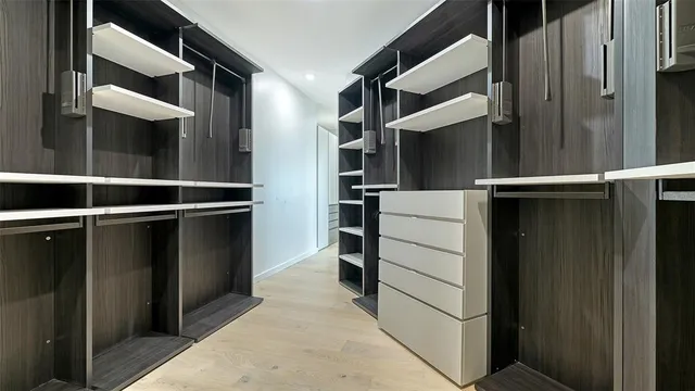 $7,900,000 | 1540 Hillview Drive, Sarasota, FL 34239