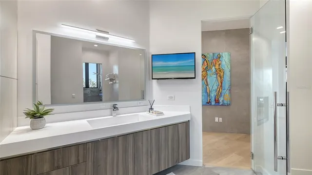 $7,900,000 | 1540 Hillview Drive, Sarasota, FL 34239