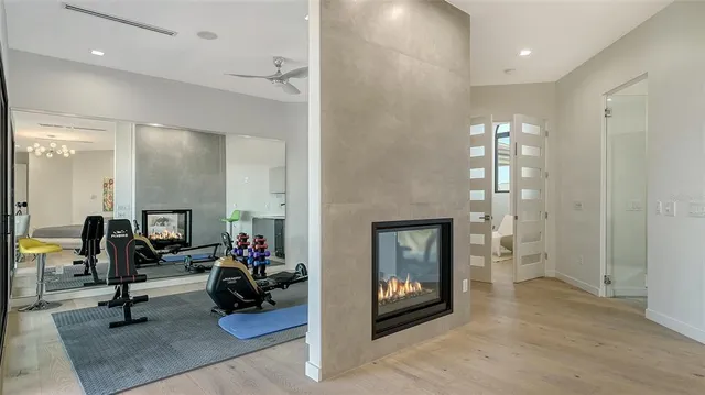 $7,900,000 | 1540 Hillview Drive, Sarasota, FL 34239