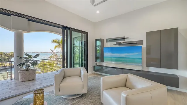 $7,900,000 | 1540 Hillview Drive, Sarasota, FL 34239