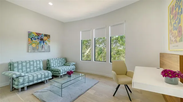 $7,900,000 | 1540 Hillview Drive, Sarasota, FL 34239