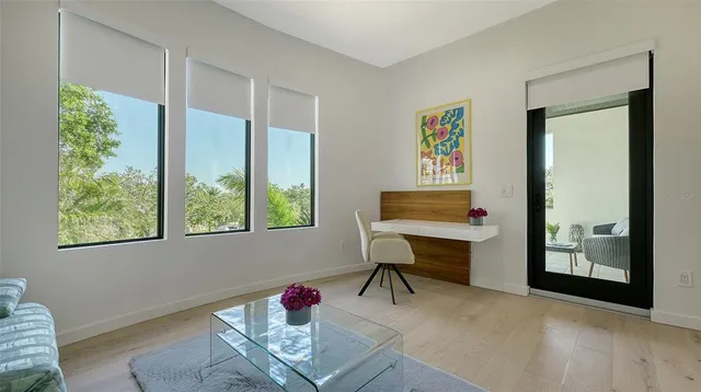 $7,900,000 | 1540 Hillview Drive, Sarasota, FL 34239