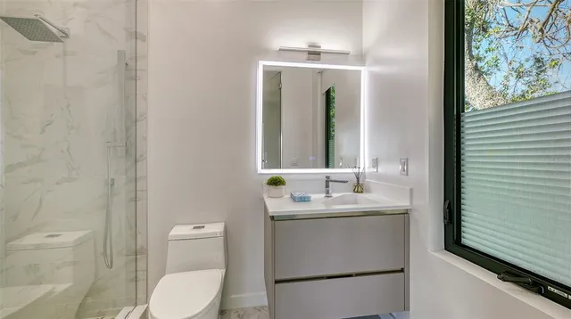 $7,900,000 | 1540 Hillview Drive, Sarasota, FL 34239