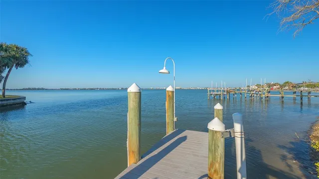 $7,900,000 | 1540 Hillview Drive, Sarasota, FL 34239