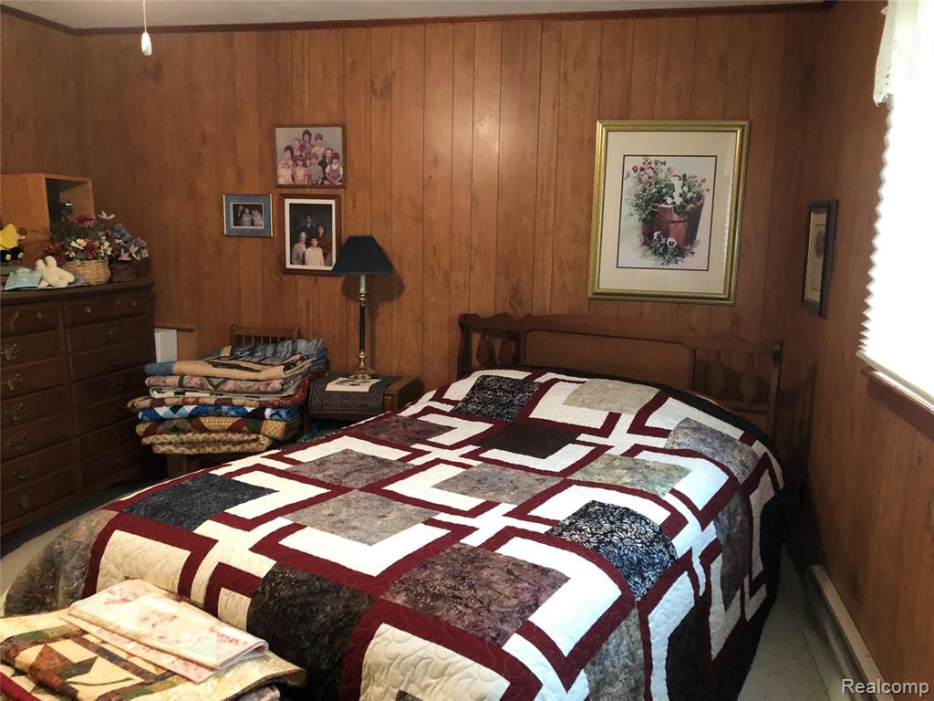 4784 Sutton Road Dryden, MI 48428 - Photo 29 of 69