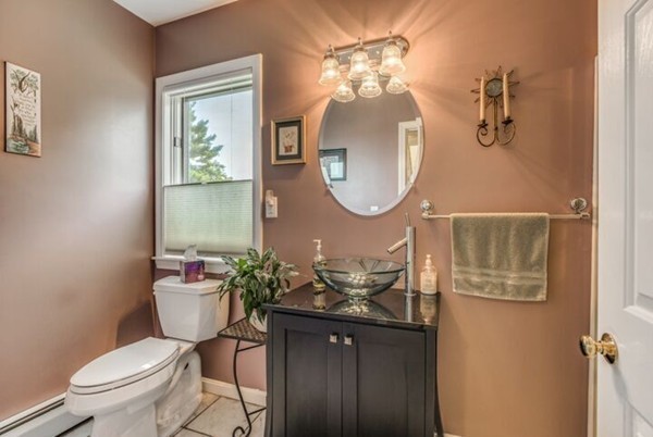 5 Valleyview Farm Road Haverhill, MA 01835 - Photo 21 of 30 Gallery Image 21