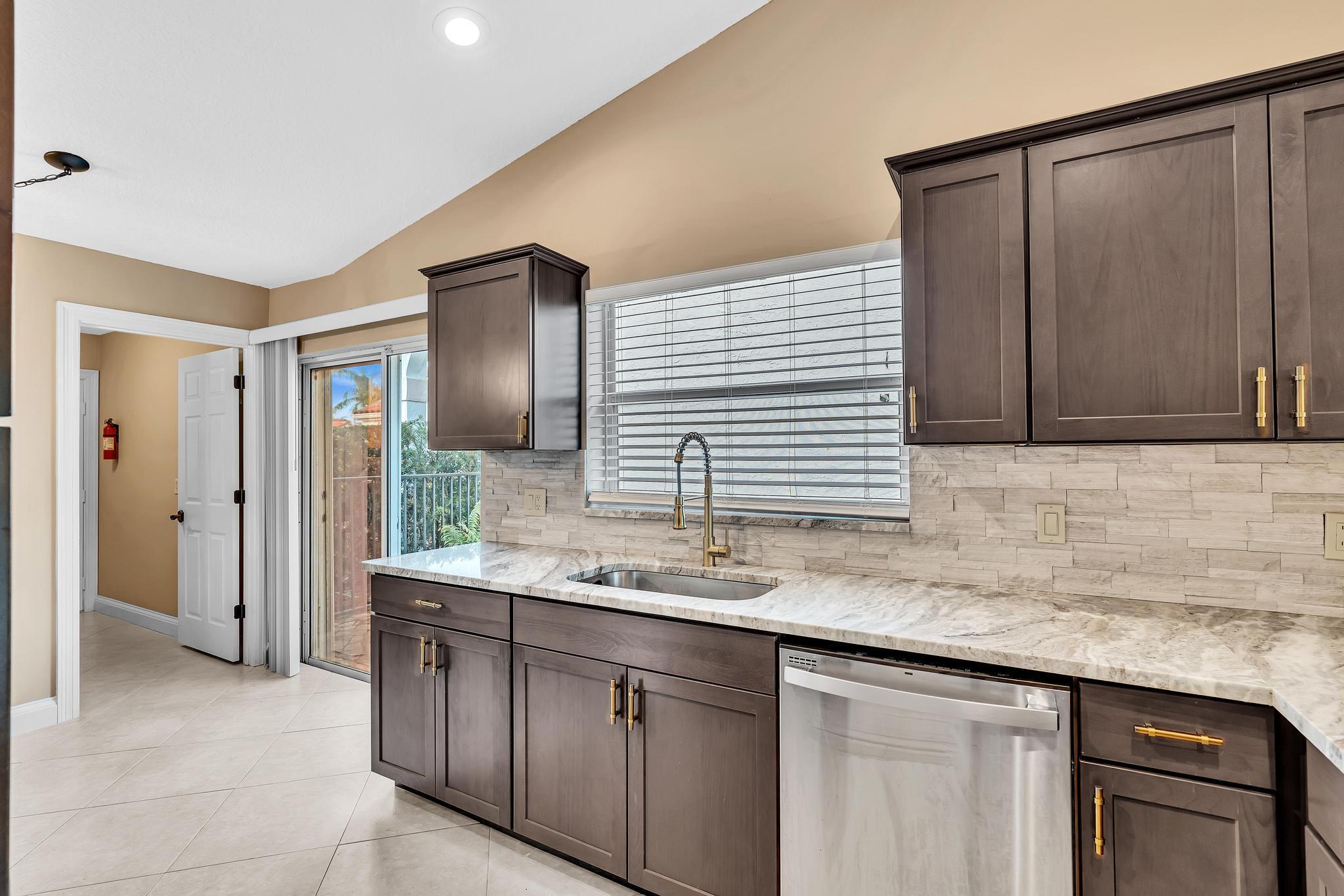 8181 Nadmar Avenue Boca Raton, FL 33434 - Photo 11 of 56 FPP00086