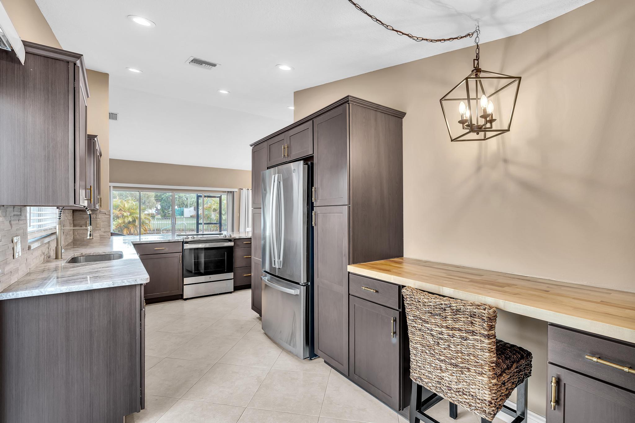 8181 Nadmar Avenue Boca Raton, FL 33434 - Photo 14 of 56 FPP00106
