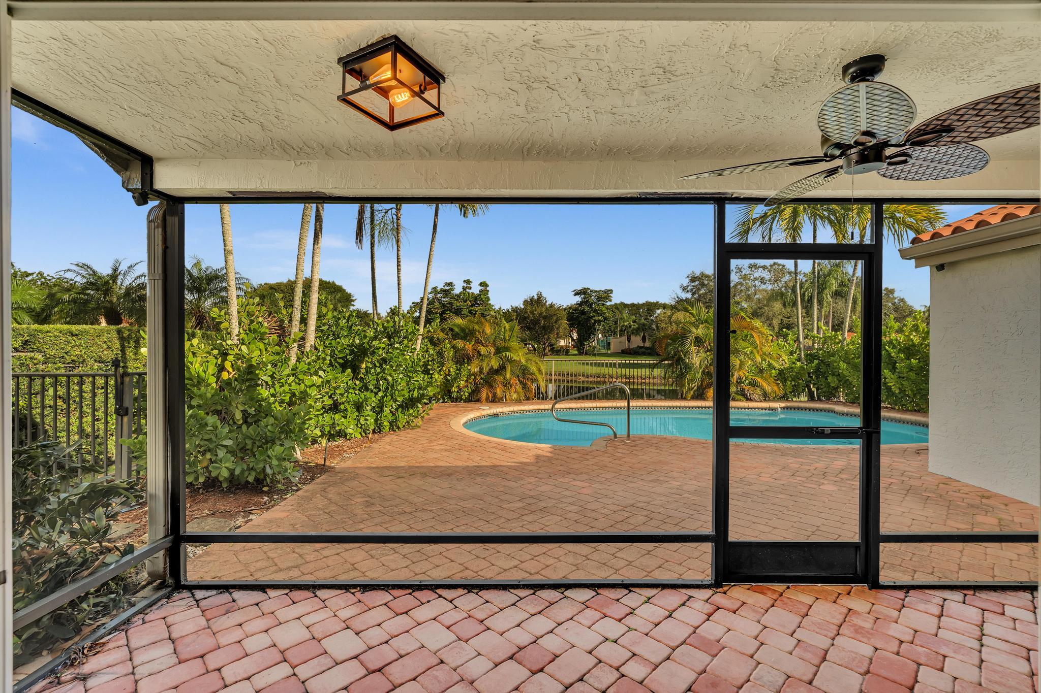 8181 Nadmar Avenue Boca Raton, FL 33434 - Photo 16 of 56 FPP00136