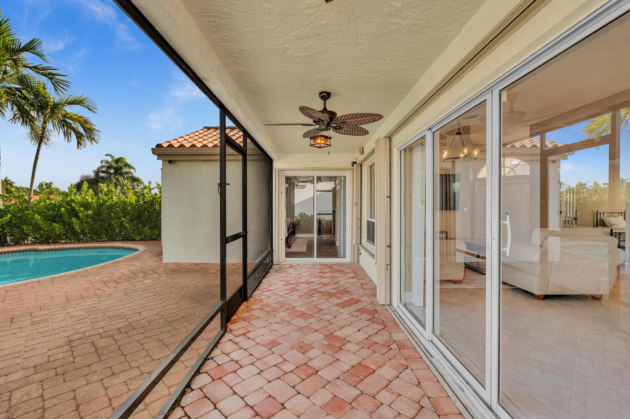 8181 Nadmar Avenue Boca Raton, FL 33434 - Photo 17 of 56 FPP00151