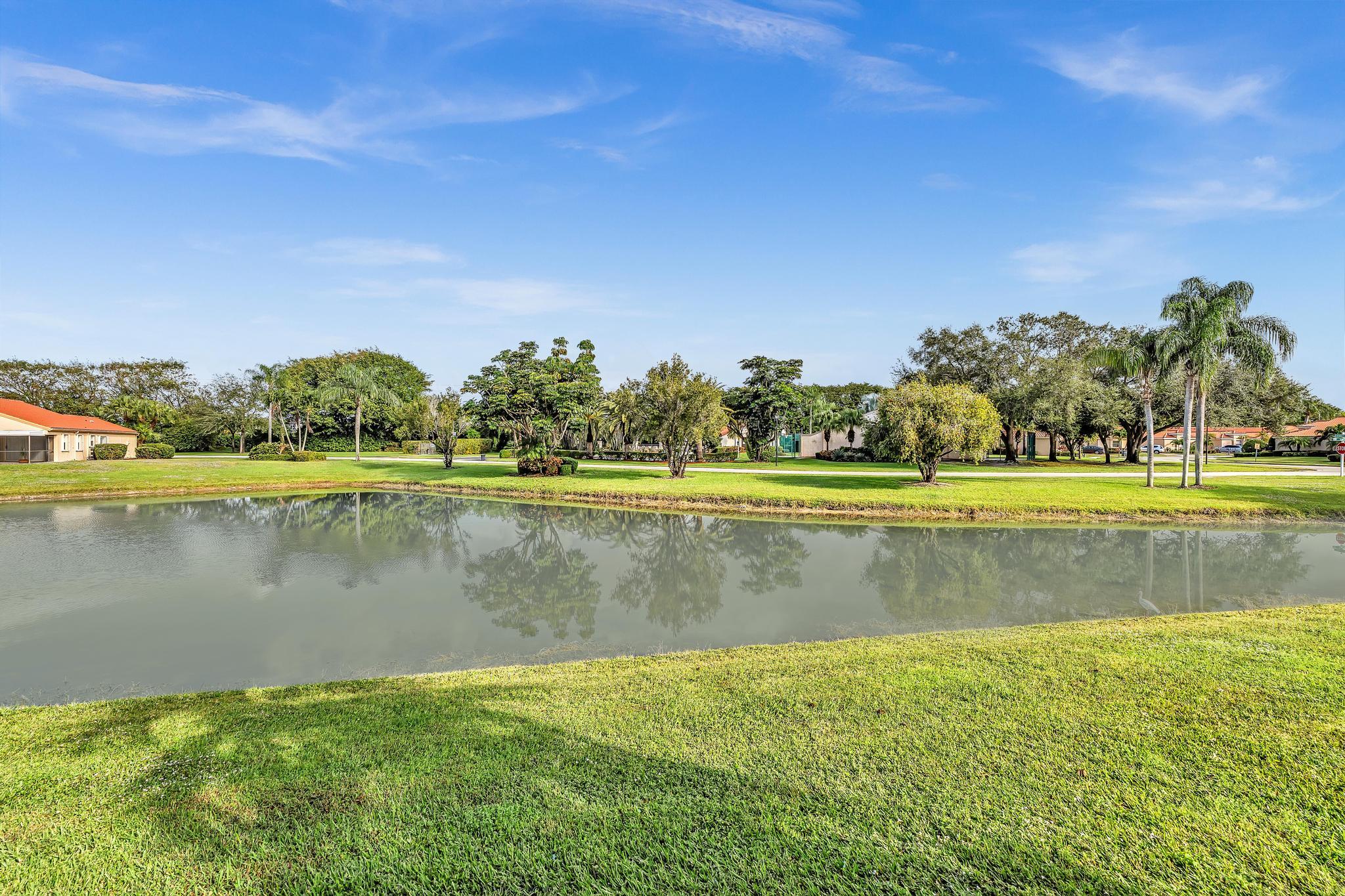 8181 Nadmar Avenue Boca Raton, FL 33434 - Photo 19 of 56 FPP00196