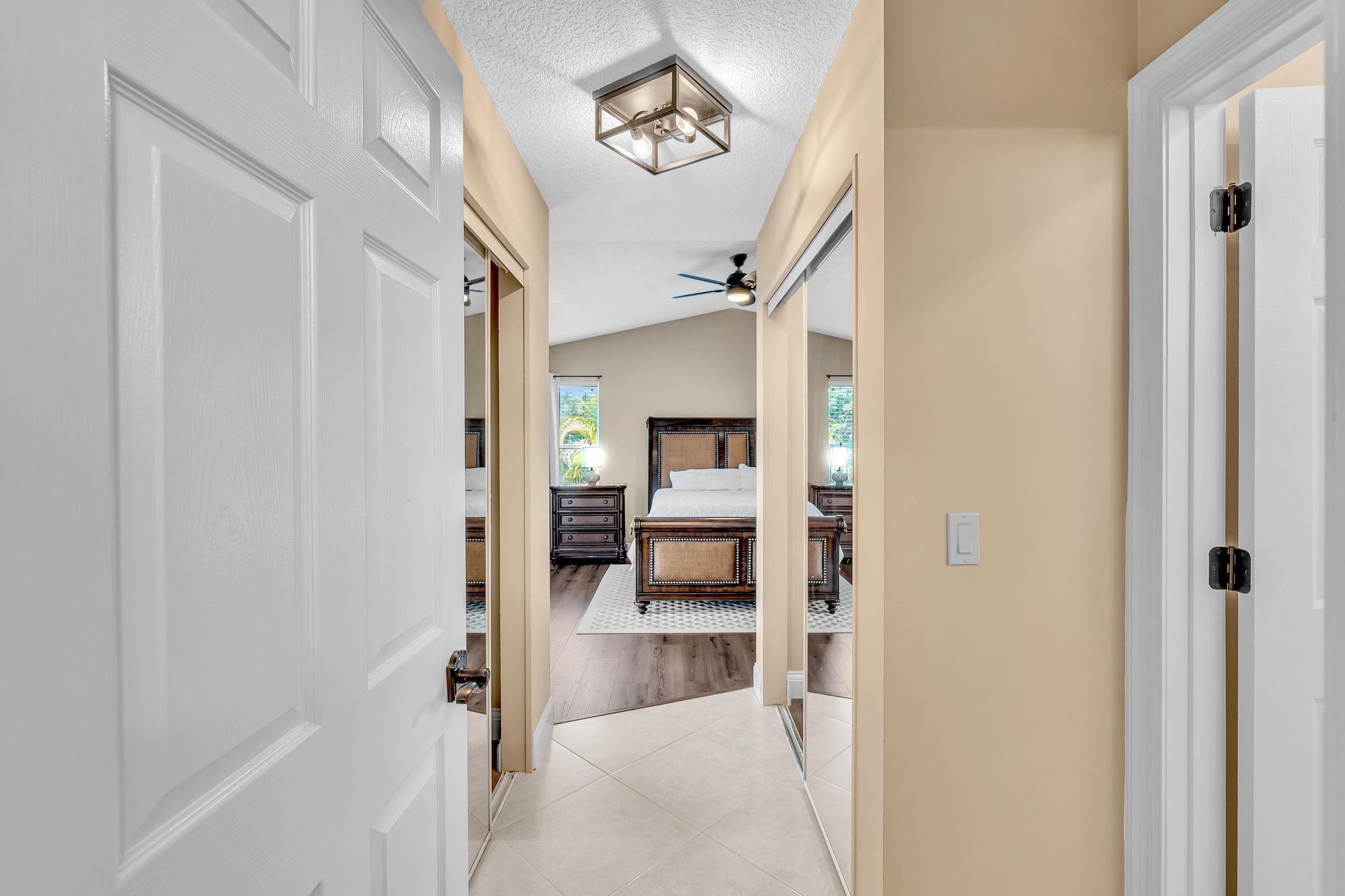 8181 Nadmar Avenue Boca Raton, FL 33434 - Photo 20 of 56 FPP00211
