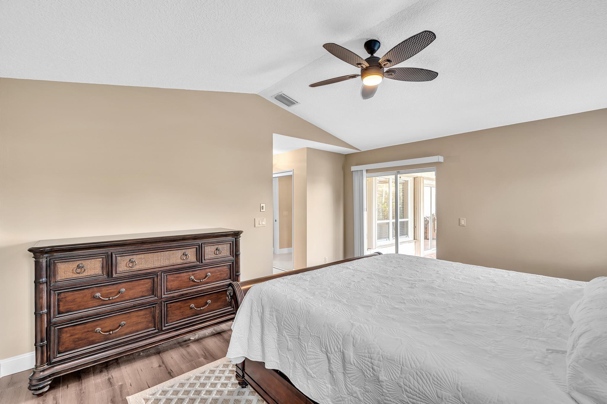 8181 Nadmar Avenue Boca Raton, FL 33434 - Photo 23 of 56 FPP00226