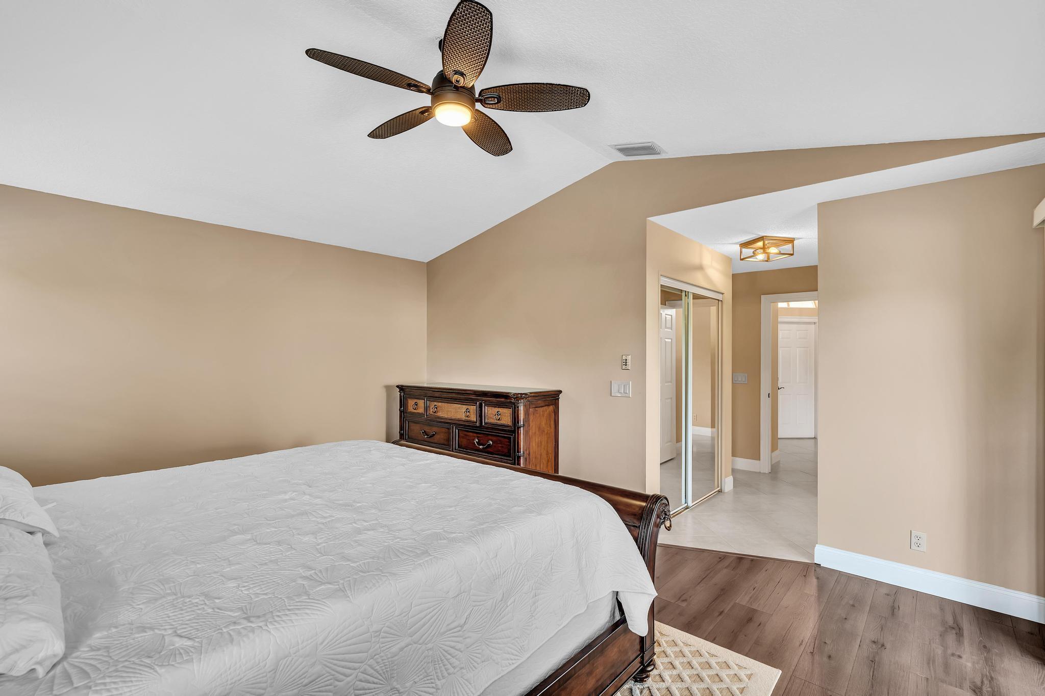 8181 Nadmar Avenue Boca Raton, FL 33434 - Photo 24 of 56 FPP00231
