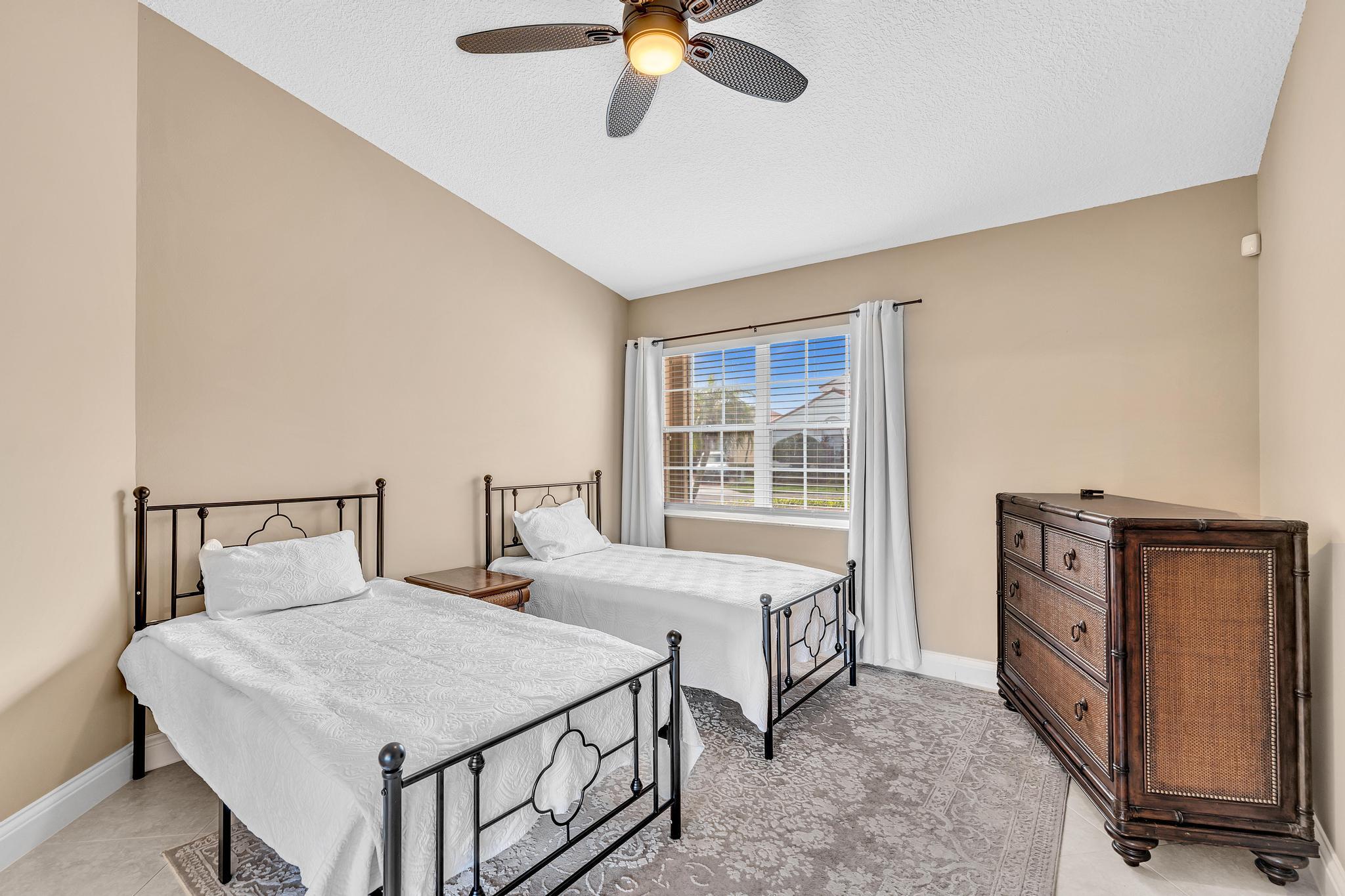 8181 Nadmar Avenue Boca Raton, FL 33434 - Photo 29 of 56 FPP00261