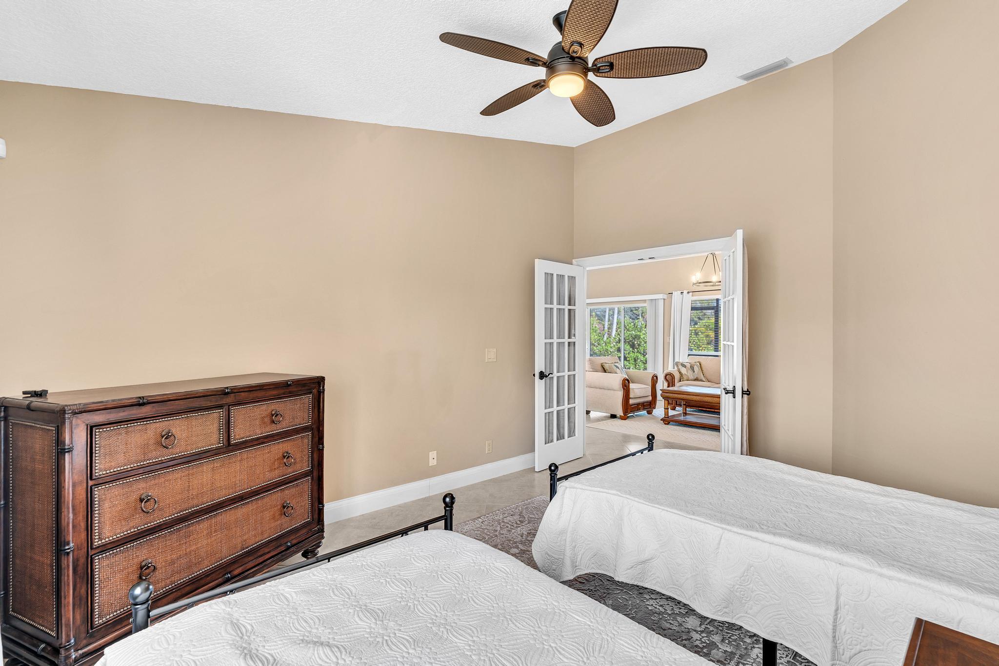 8181 Nadmar Avenue Boca Raton, FL 33434 - Photo 30 of 56 FPP00266