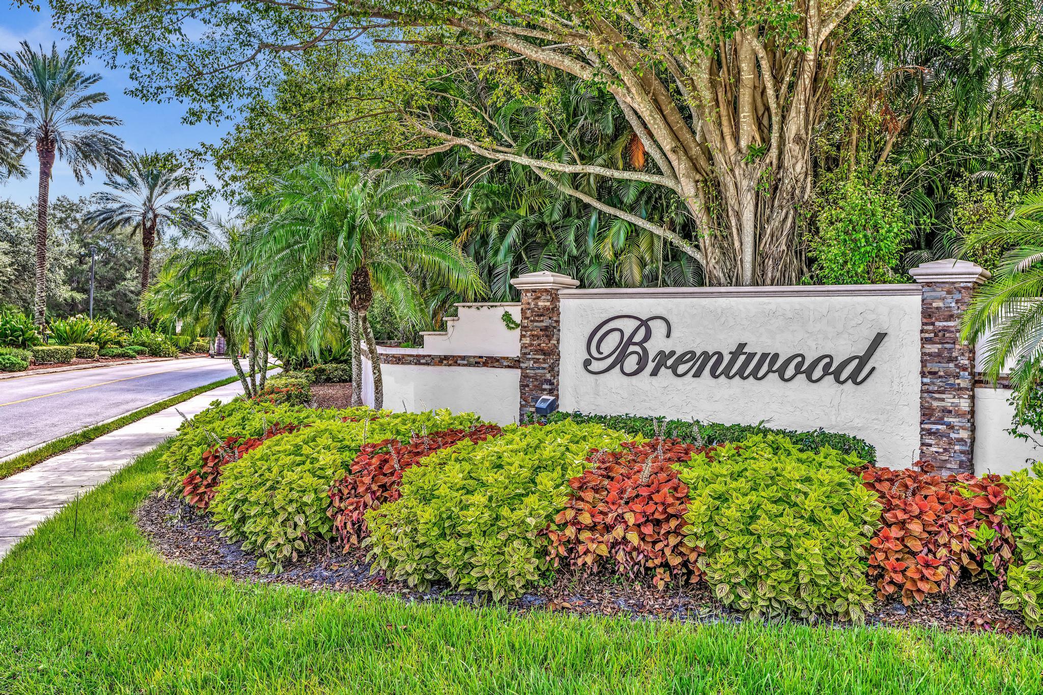 8181 Nadmar Avenue Boca Raton, FL 33434 - Photo 3 of 56 DSC00001