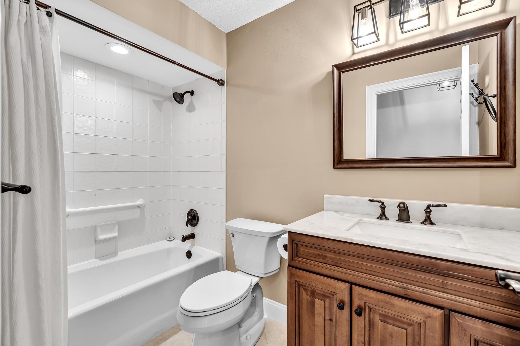 8181 Nadmar Avenue Boca Raton, FL 33434 - Photo 33 of 56 FPP00291