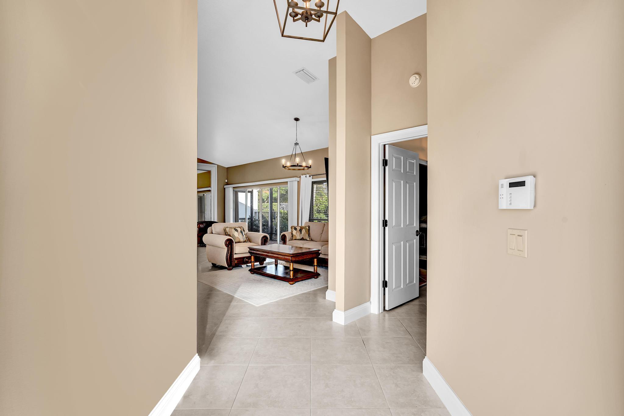 8181 Nadmar Avenue Boca Raton, FL 33434 - Photo 4 of 56 FPP00026