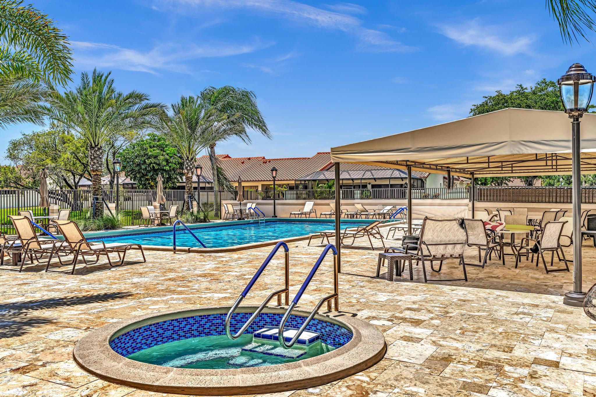 8181 Nadmar Avenue Boca Raton, FL 33434 - Photo 43 of 56 DSC00356