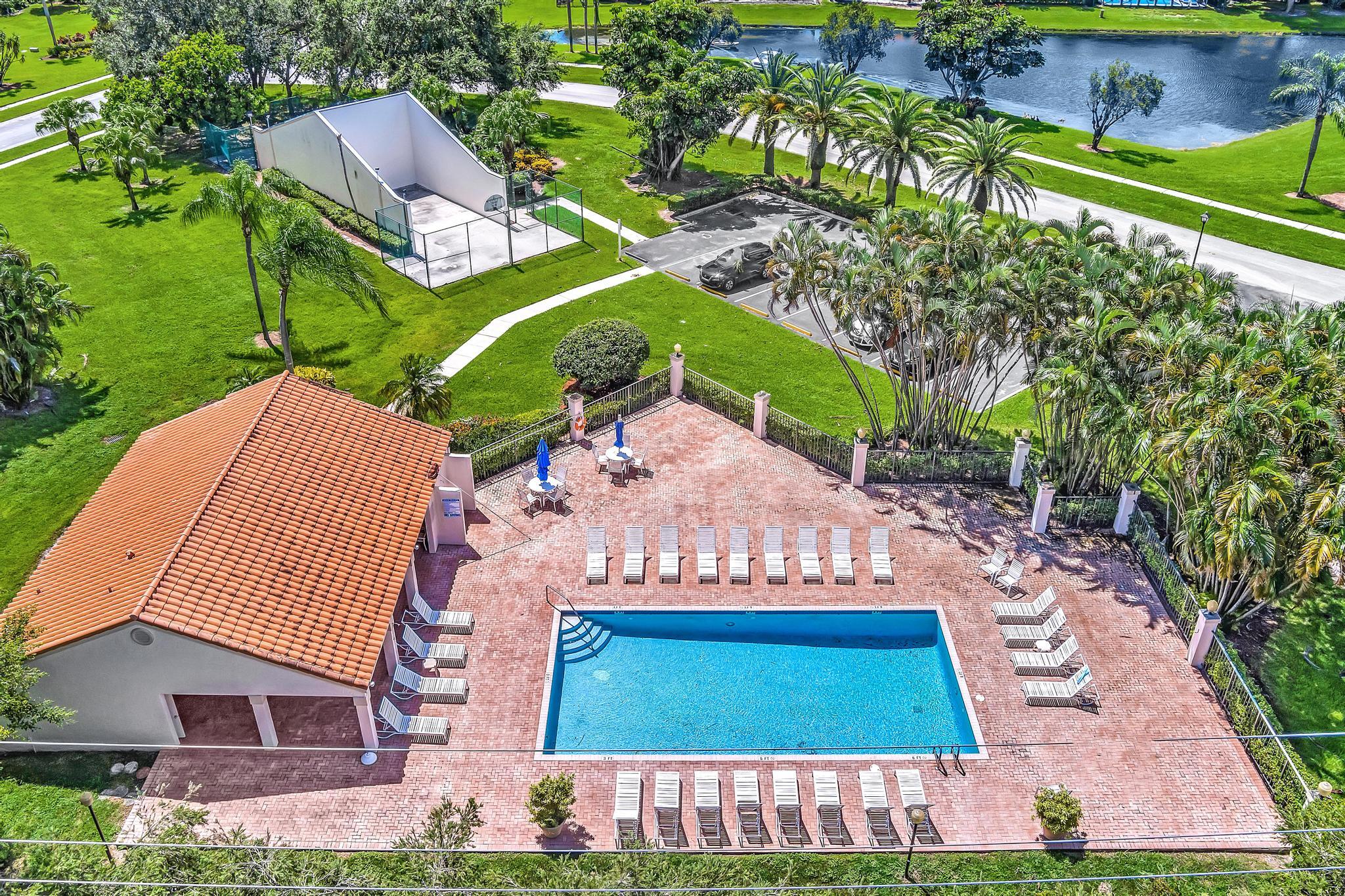 8181 Nadmar Avenue Boca Raton, FL 33434 - Photo 47 of 56 MAX_0077