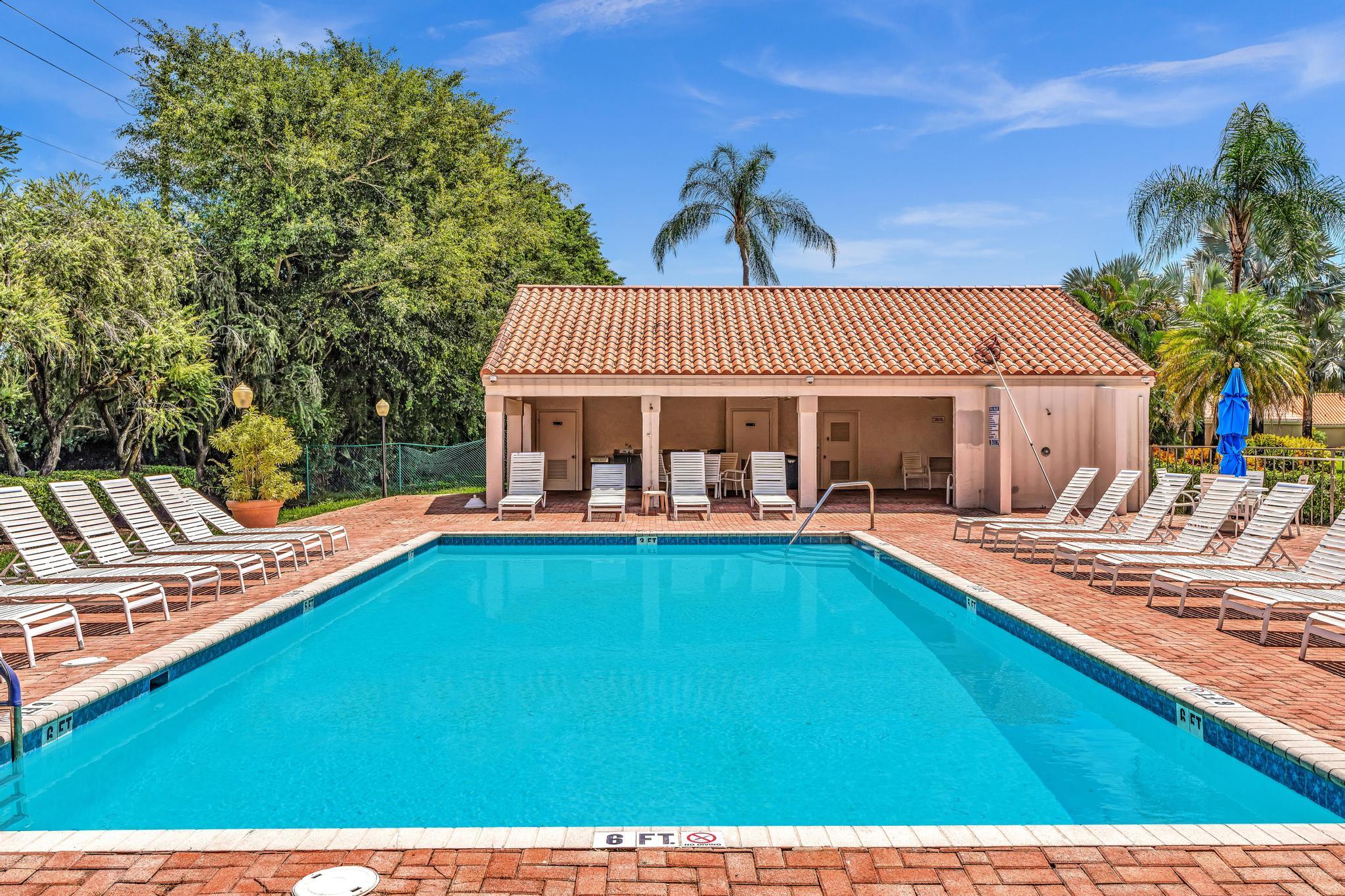 8181 Nadmar Avenue Boca Raton, FL 33434 - Photo 48 of 56 DSC00291