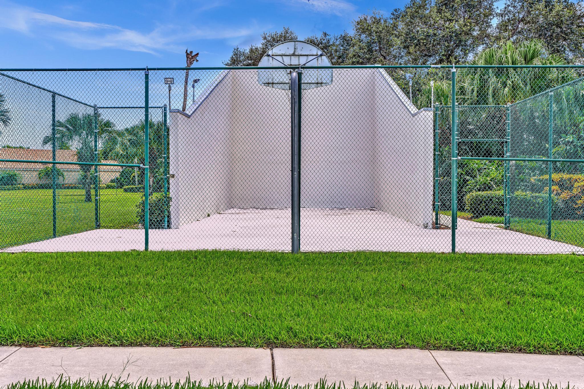 8181 Nadmar Avenue Boca Raton, FL 33434 - Photo 49 of 56 DSC00296