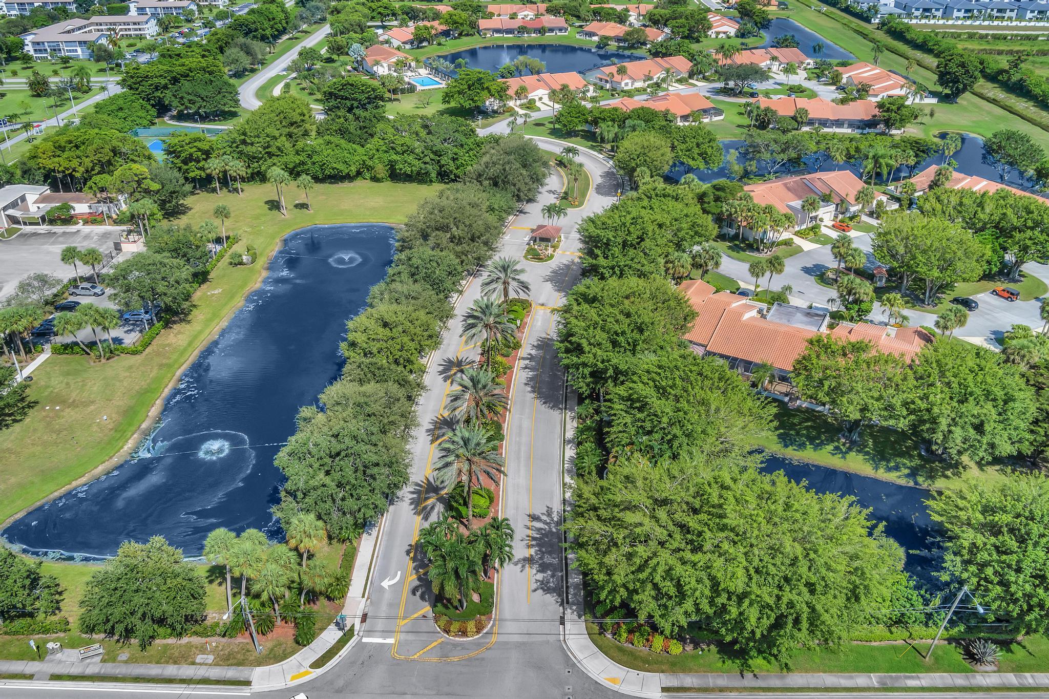 8181 Nadmar Avenue Boca Raton, FL 33434 - Photo 50 of 56 MAX_0091