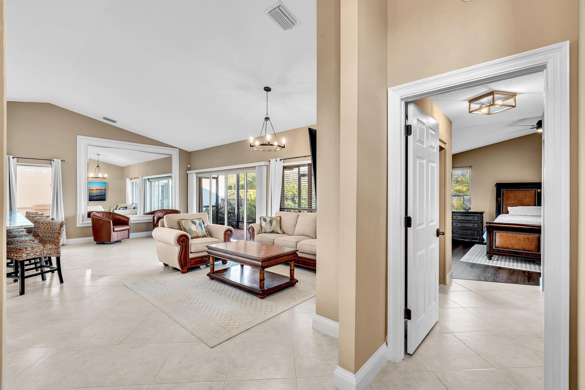 8181 Nadmar Avenue Boca Raton, FL 33434 - Photo 5 of 56 FPP00031