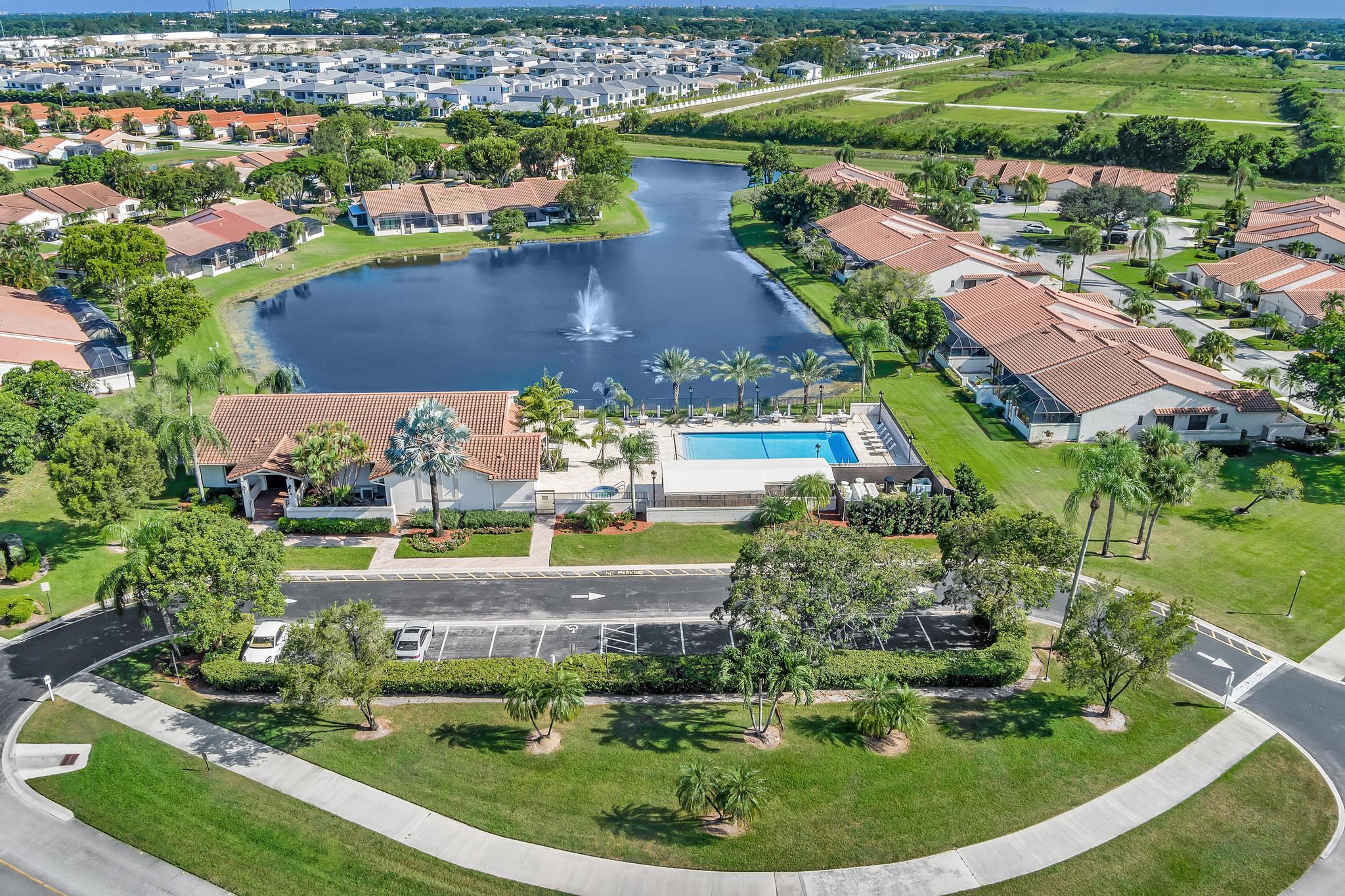 8181 Nadmar Avenue Boca Raton, FL 33434 - Photo 51 of 56 MAX_0117