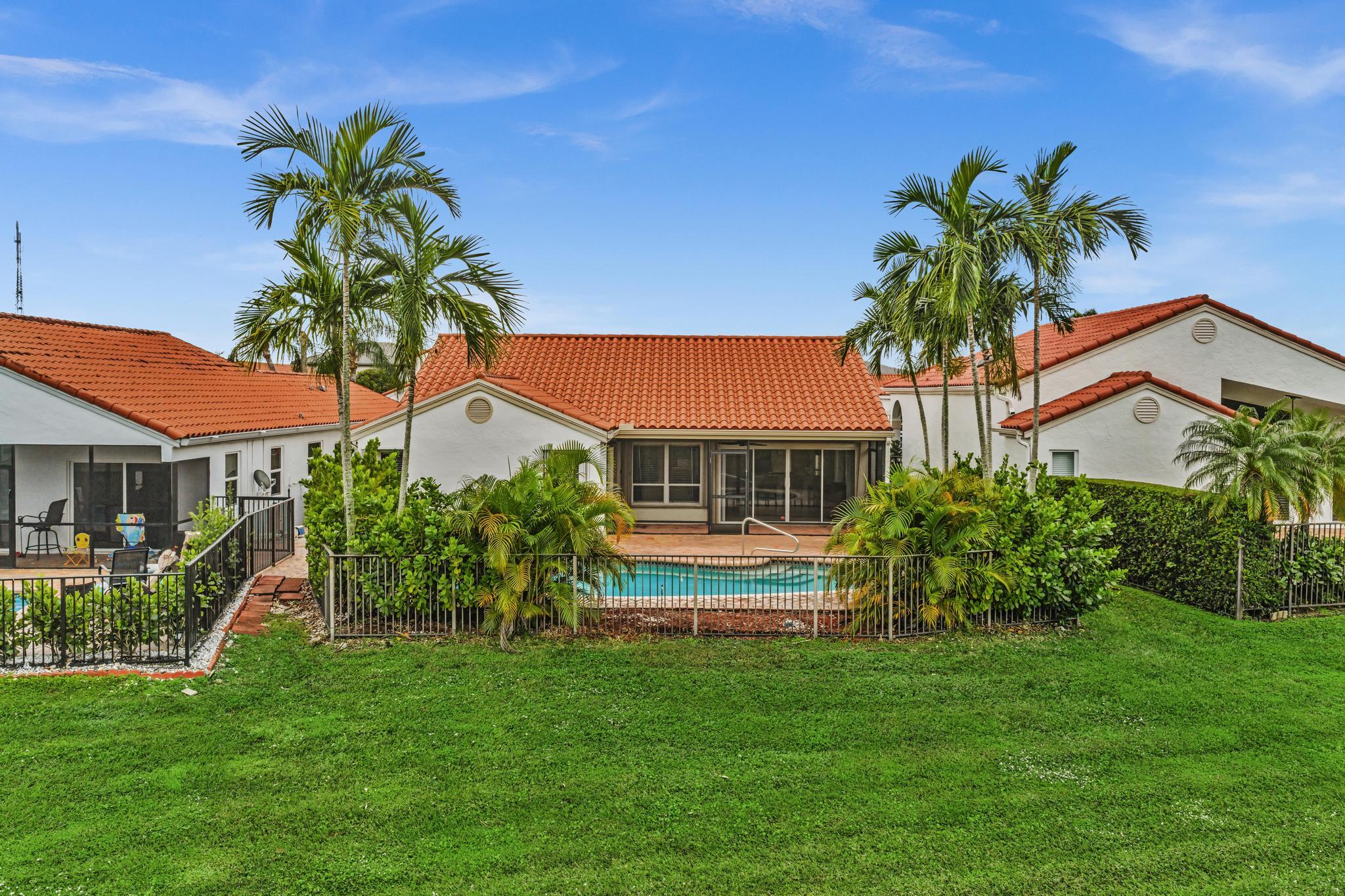 8181 Nadmar Avenue Boca Raton, FL 33434 - Photo 53 of 56 DJI_20251201102015_0031_D