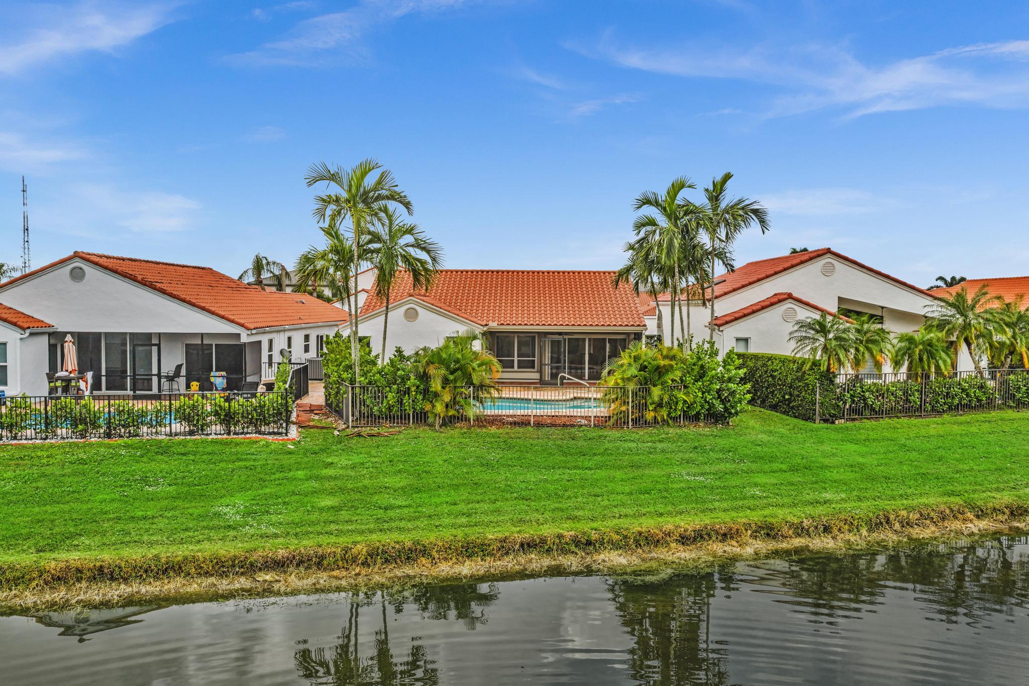 8181 Nadmar Avenue Boca Raton, FL 33434 - Photo 54 of 56 DJI_20251201102029_0036_D