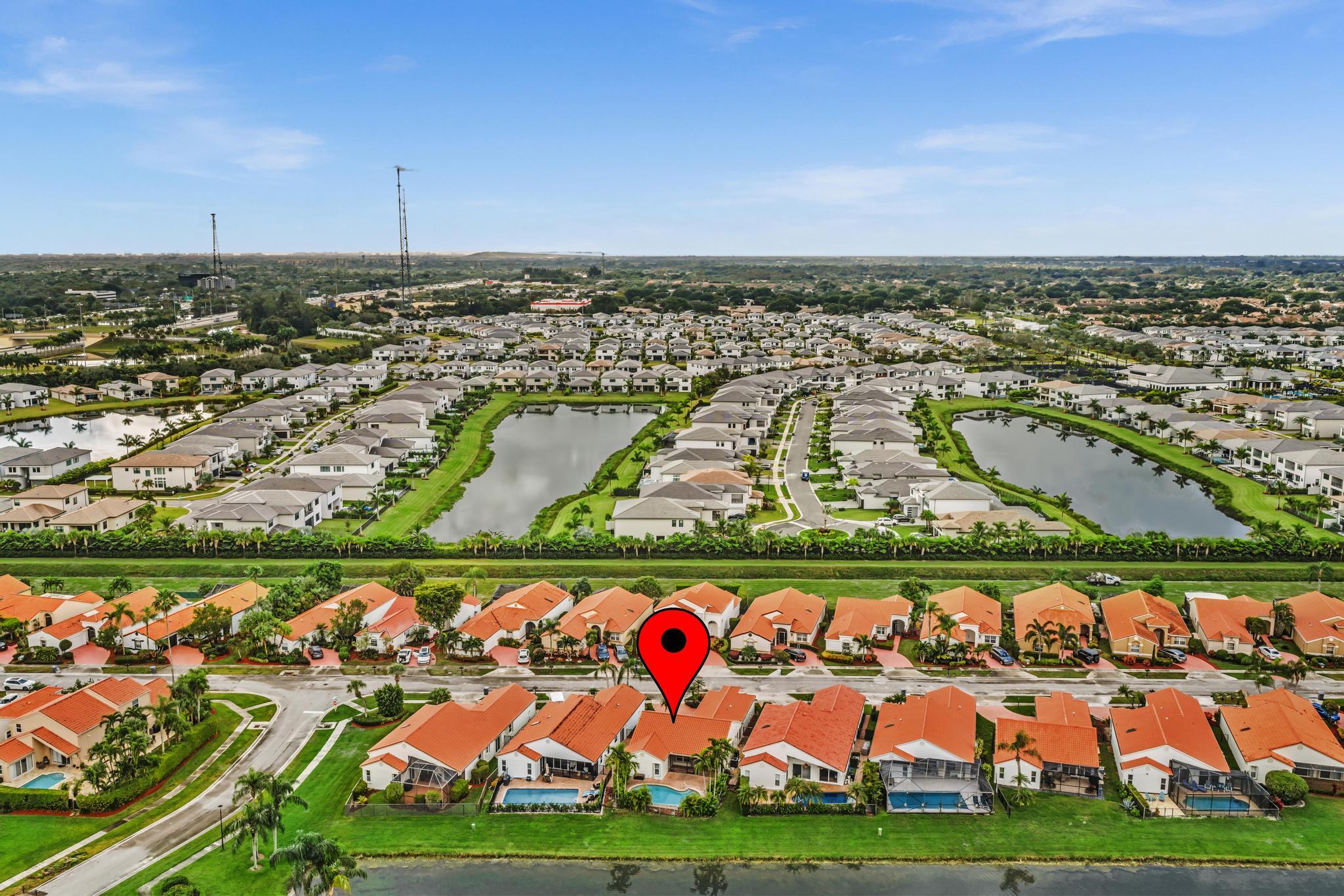 8181 Nadmar Avenue Boca Raton, FL 33434 - Photo 56 of 56 DJI_20251201102137_0051_D 2