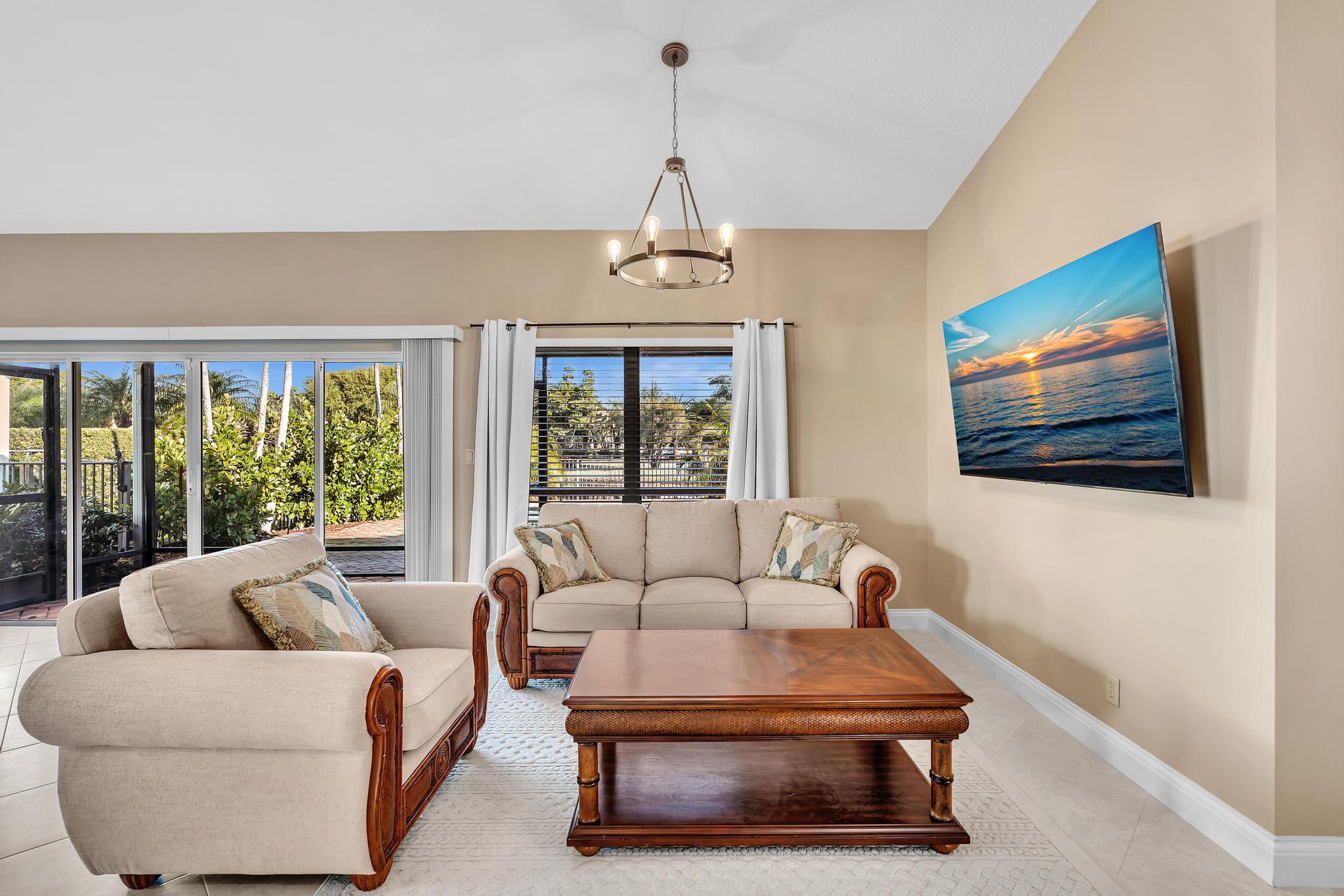 8181 Nadmar Avenue Boca Raton, FL 33434 - Photo 6 of 56 FPP00041