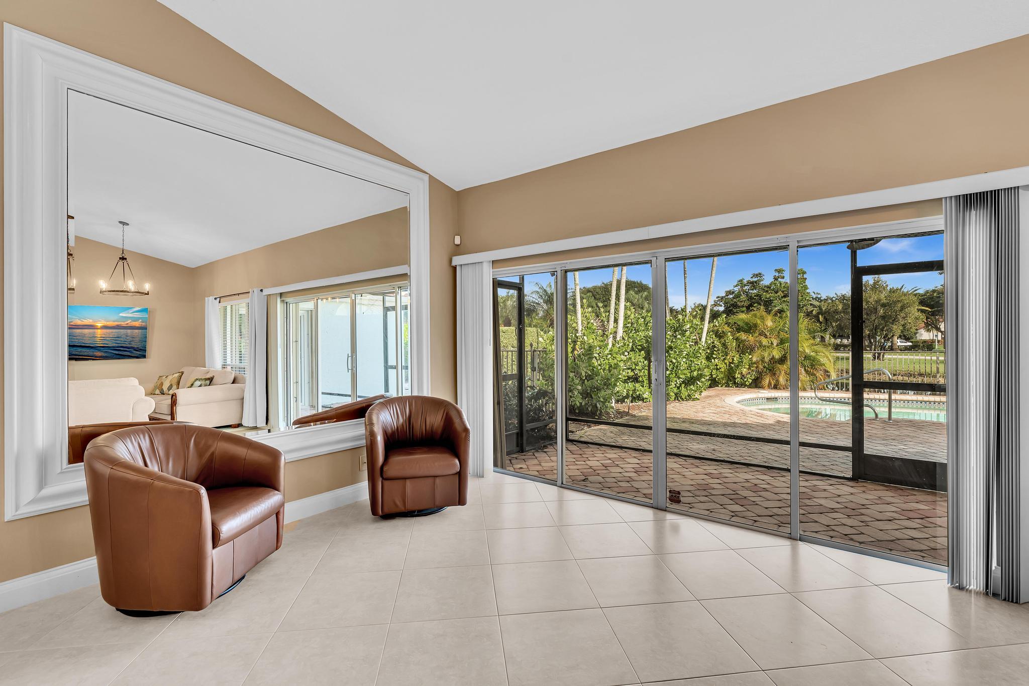 8181 Nadmar Avenue Boca Raton, FL 33434 - Photo 7 of 56 FPP00126