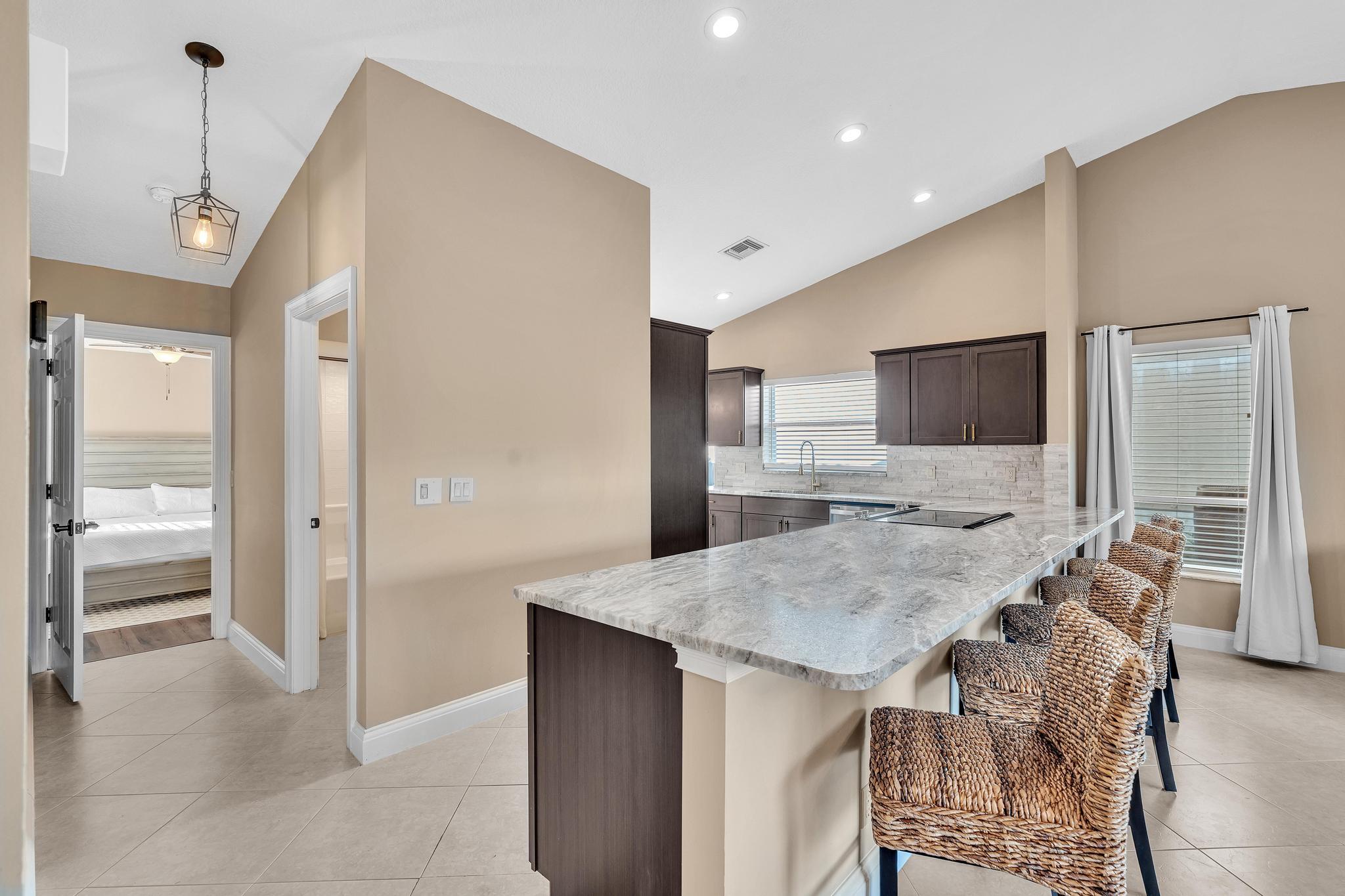 8181 Nadmar Avenue Boca Raton, FL 33434 - Photo 8 of 56 FPP00061