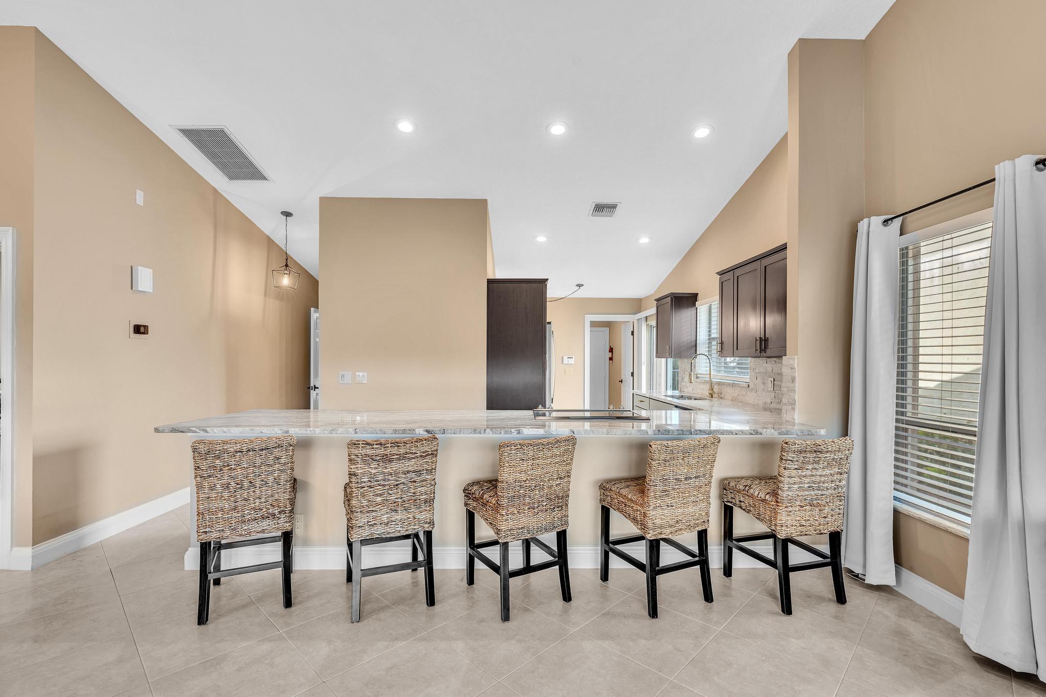 8181 Nadmar Avenue Boca Raton, FL 33434 - Photo 9 of 56 FPP00066