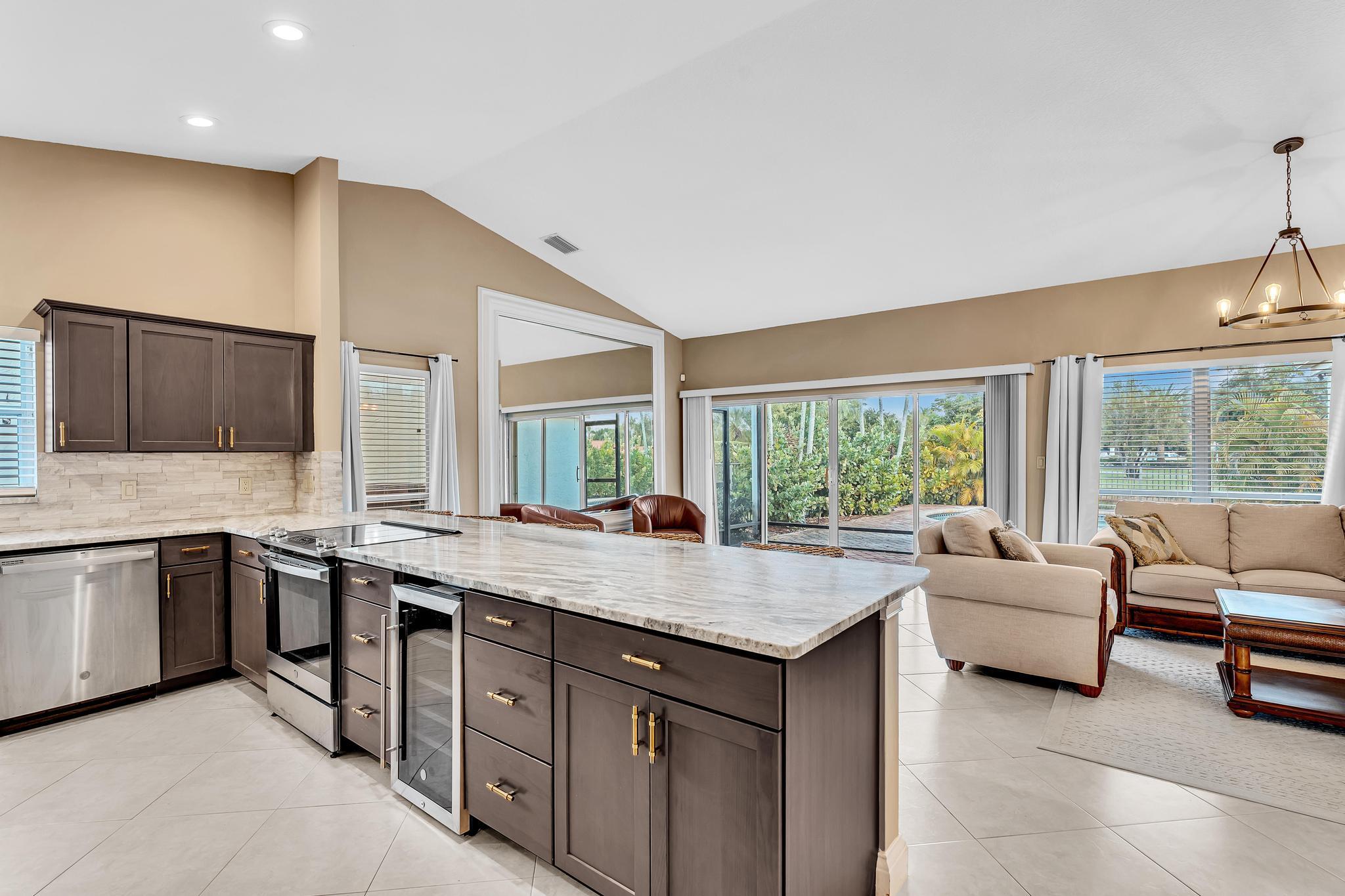 8181 Nadmar Avenue Boca Raton, FL 33434 - Photo 10 of 56 FPP00081
