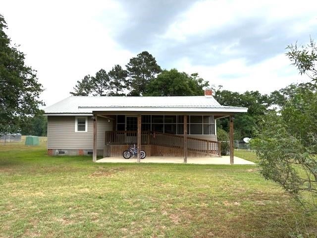 26618 Gardners Chapel Road Andalusia, AL 36421 - Photo 1 of 35 Gallery Image 1
