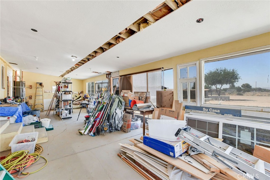 4304 Buckthorne Street Phelan, CA 92371 - Photo 25 of 39