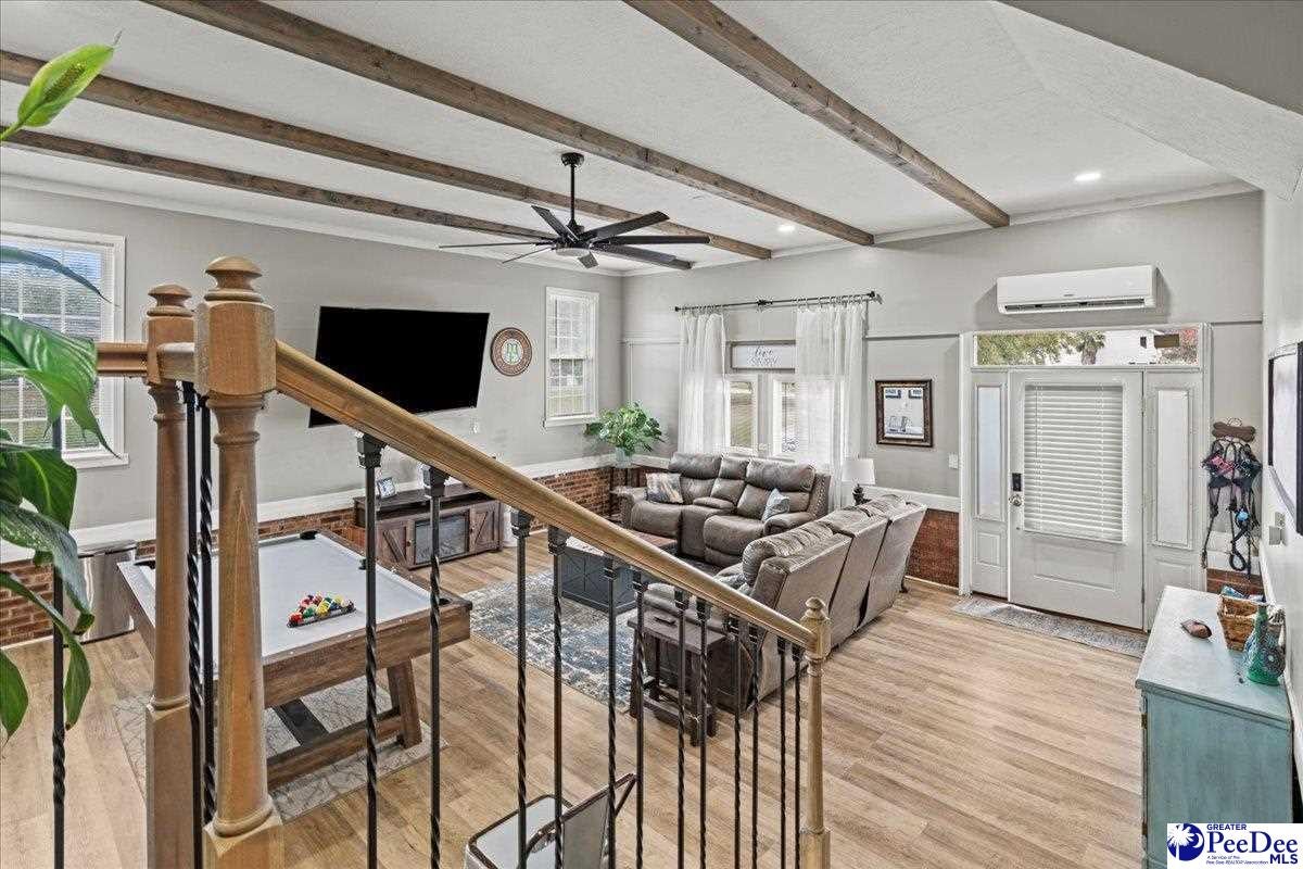 809 West Main Street Latta, SC 29565 - Photo 20 of 63 Gallery Image 20
