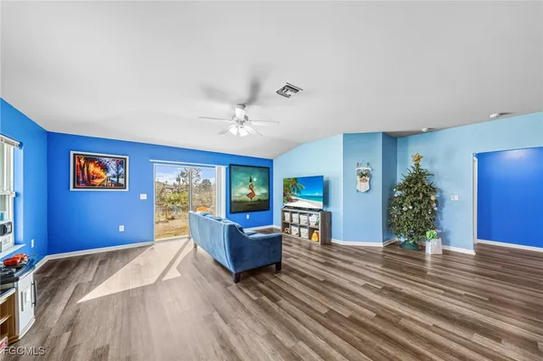 $280,000 | 2609 25th Street West, Lehigh Acres, FL 33971
