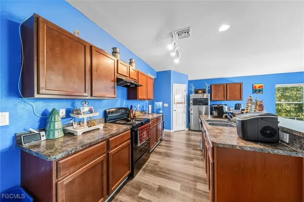 $280,000 | 2609 25th Street West, Lehigh Acres, FL 33971